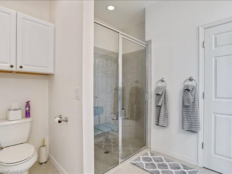 2624 Anguilla Dr, Cape Coral, FL 33991 Photo