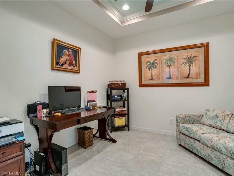 2624 Anguilla Dr, Cape Coral, FL 33991 Photo