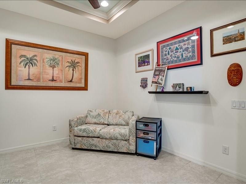 2624 Anguilla Dr, Cape Coral, FL 33991 Photo