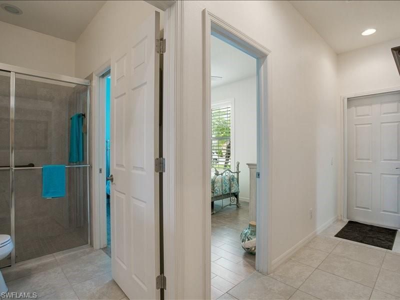 2624 Anguilla Dr, Cape Coral, FL 33991 Photo