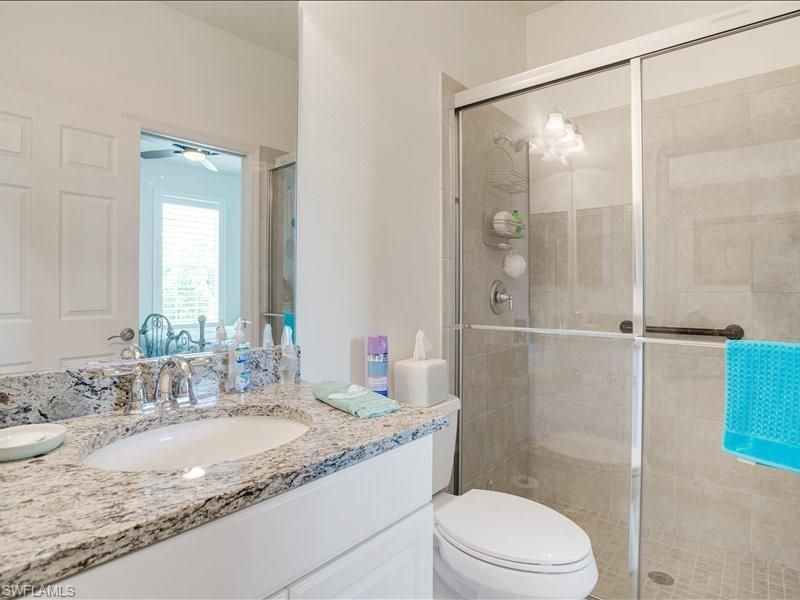 2624 Anguilla Dr, Cape Coral, FL 33991 Photo