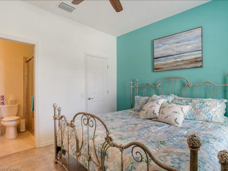 2624 Anguilla Dr, Cape Coral, FL 33991 Photo