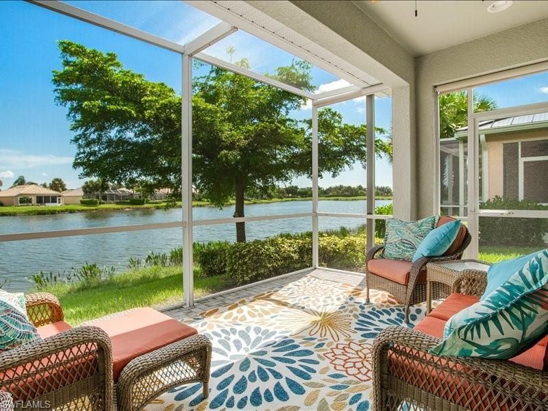 2624 Anguilla Dr, Cape Coral, FL 33991 Photo