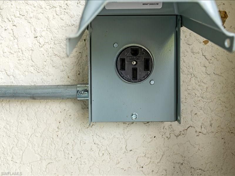 2624 Anguilla Dr, Cape Coral, FL 33991 Photo