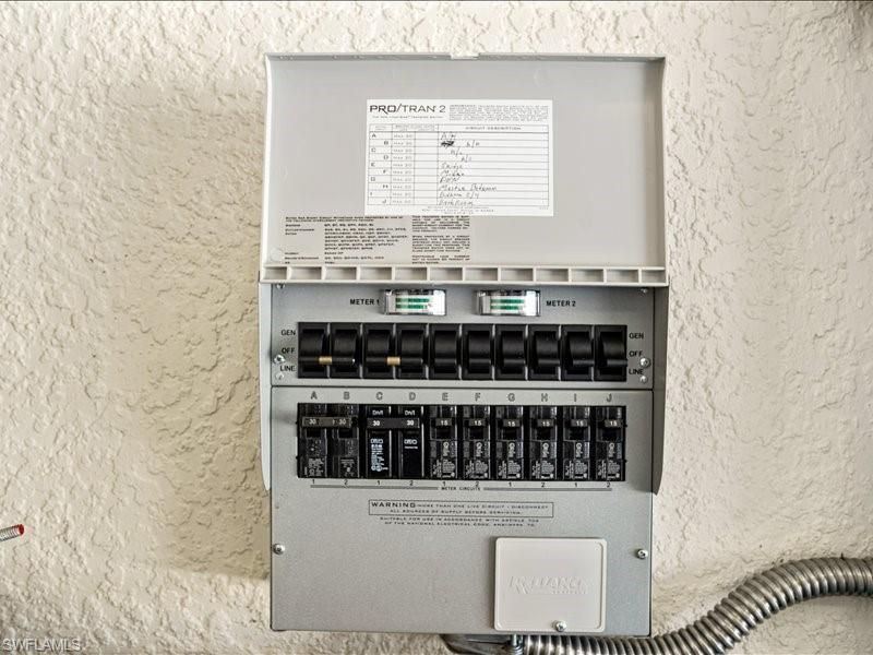 2624 Anguilla Dr, Cape Coral, FL 33991 Photo