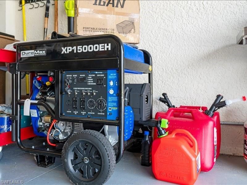 2624 Anguilla Dr, Cape Coral, FL 33991 Photo