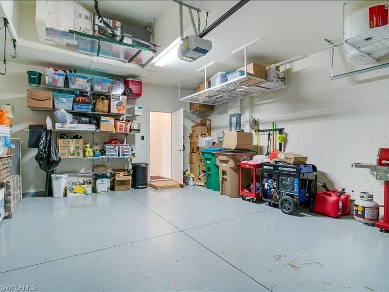 2624 Anguilla Dr, Cape Coral, FL 33991 Photo