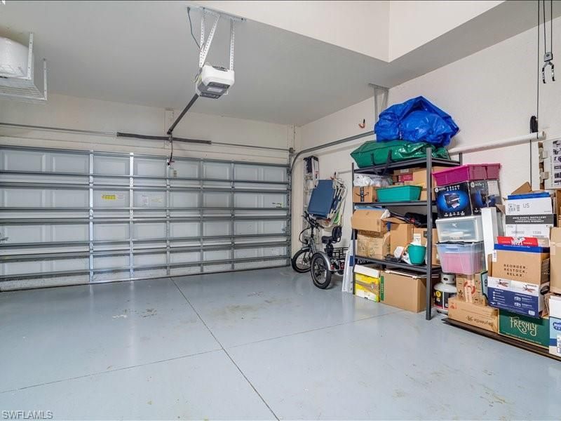 2624 Anguilla Dr, Cape Coral, FL 33991 Photo