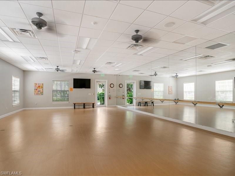 2624 Anguilla Dr, Cape Coral, FL 33991 Photo