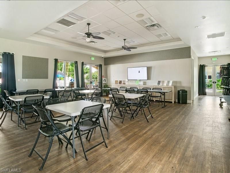 2624 Anguilla Dr, Cape Coral, FL 33991 Photo