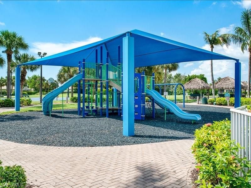 2624 Anguilla Dr, Cape Coral, FL 33991 Photo