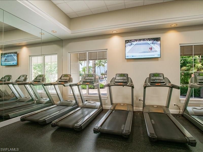 2624 Anguilla Dr, Cape Coral, FL 33991 Photo