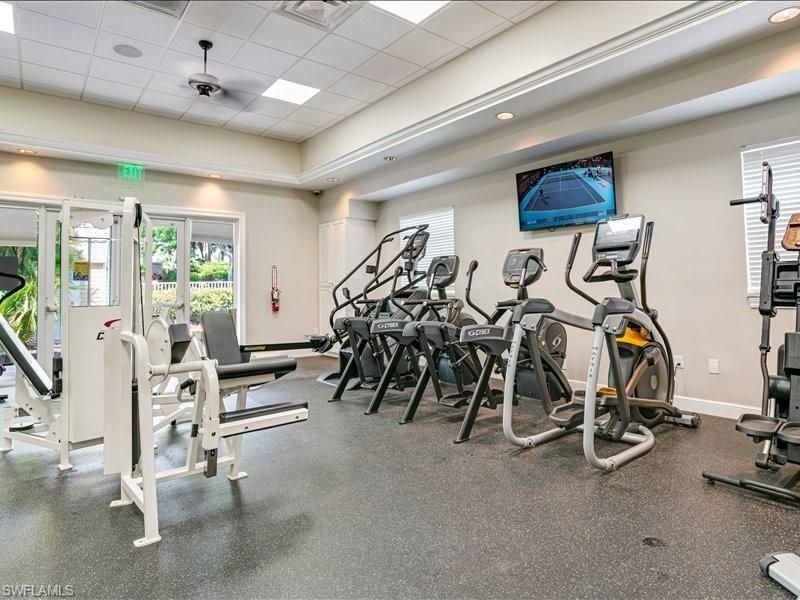 2624 Anguilla Dr, Cape Coral, FL 33991 Photo