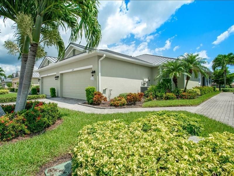 2624 Anguilla Dr, Cape Coral, FL 33991 Photo