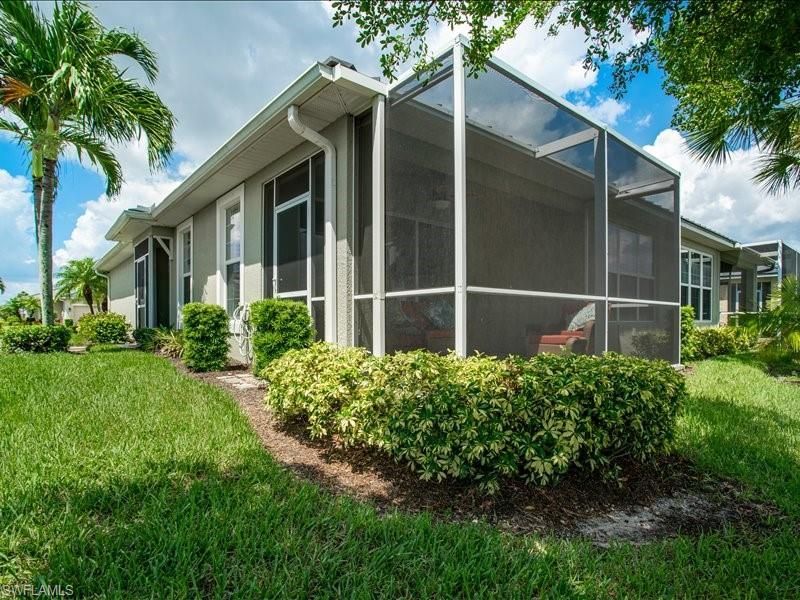 2624 Anguilla Dr, Cape Coral, FL 33991 Photo