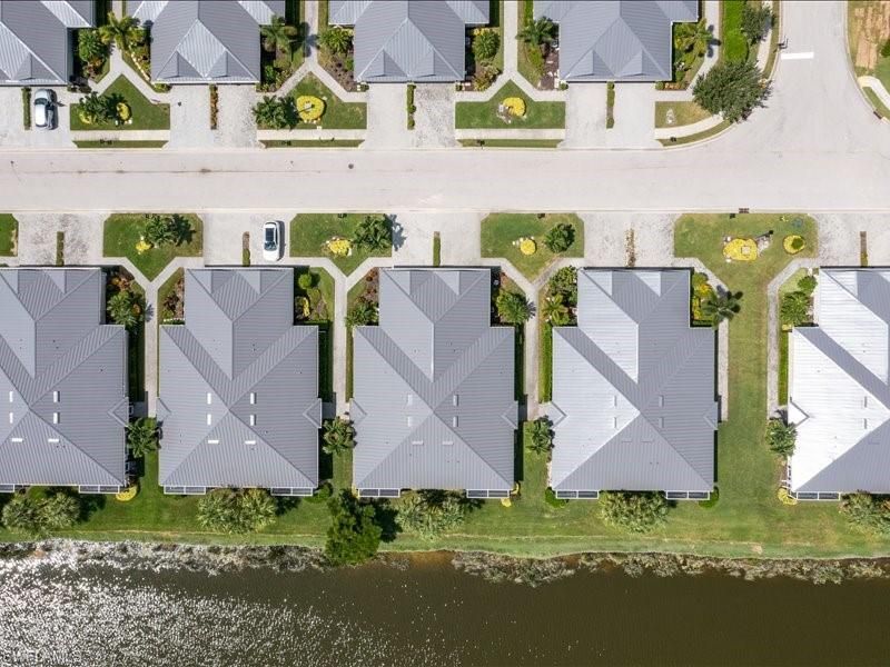 2624 Anguilla Dr, Cape Coral, FL 33991 Photo