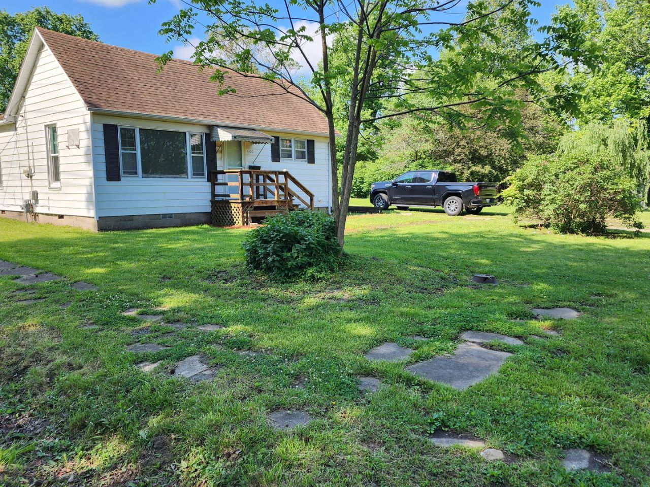 1300 W Madison Street, Herrin, IL 62948 Main Photo