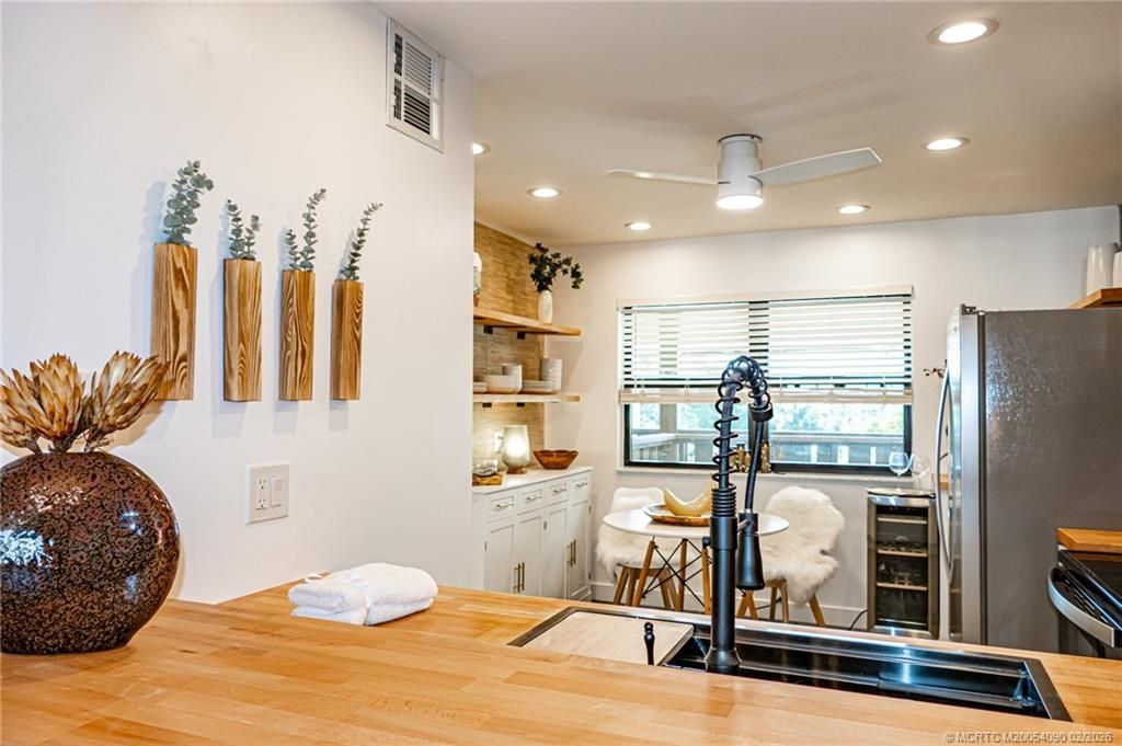 162 SE Saint Lucie Boulevard, Unit 403B, Stuart, FL 34996 Photo