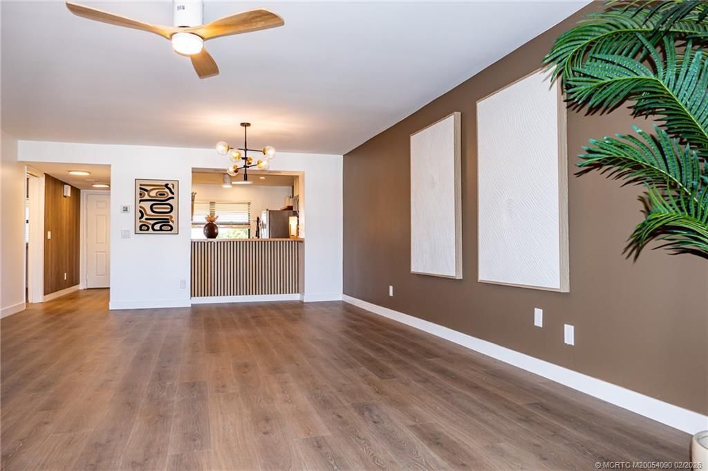 162 SE Saint Lucie Boulevard, Unit 403B, Stuart, FL 34996 Photo