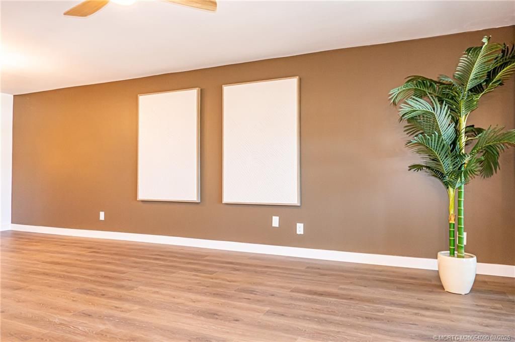 162 SE Saint Lucie Boulevard, Unit 403B, Stuart, FL 34996 Photo