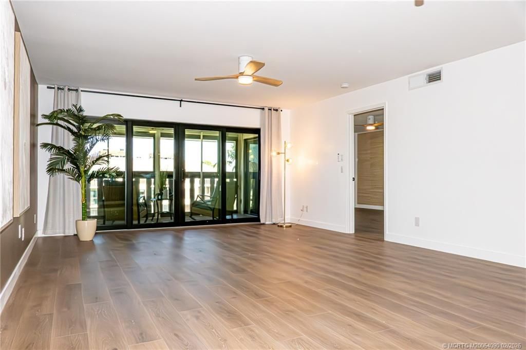 162 SE Saint Lucie Boulevard, Unit 403B, Stuart, FL 34996 Photo