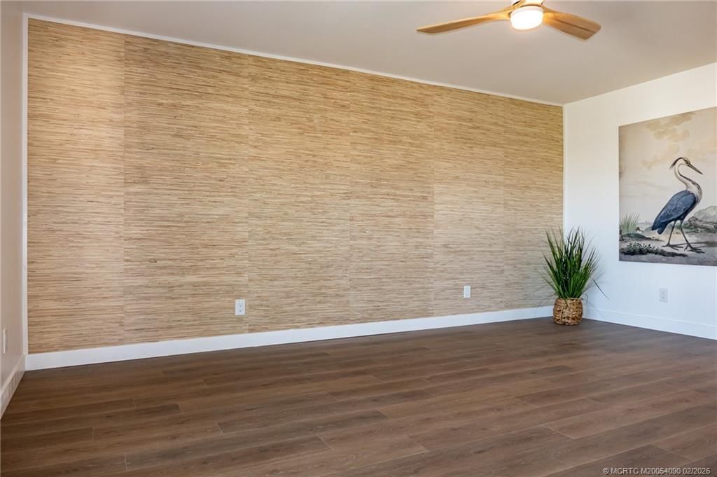 162 SE Saint Lucie Boulevard, Unit 403B, Stuart, FL 34996 Photo