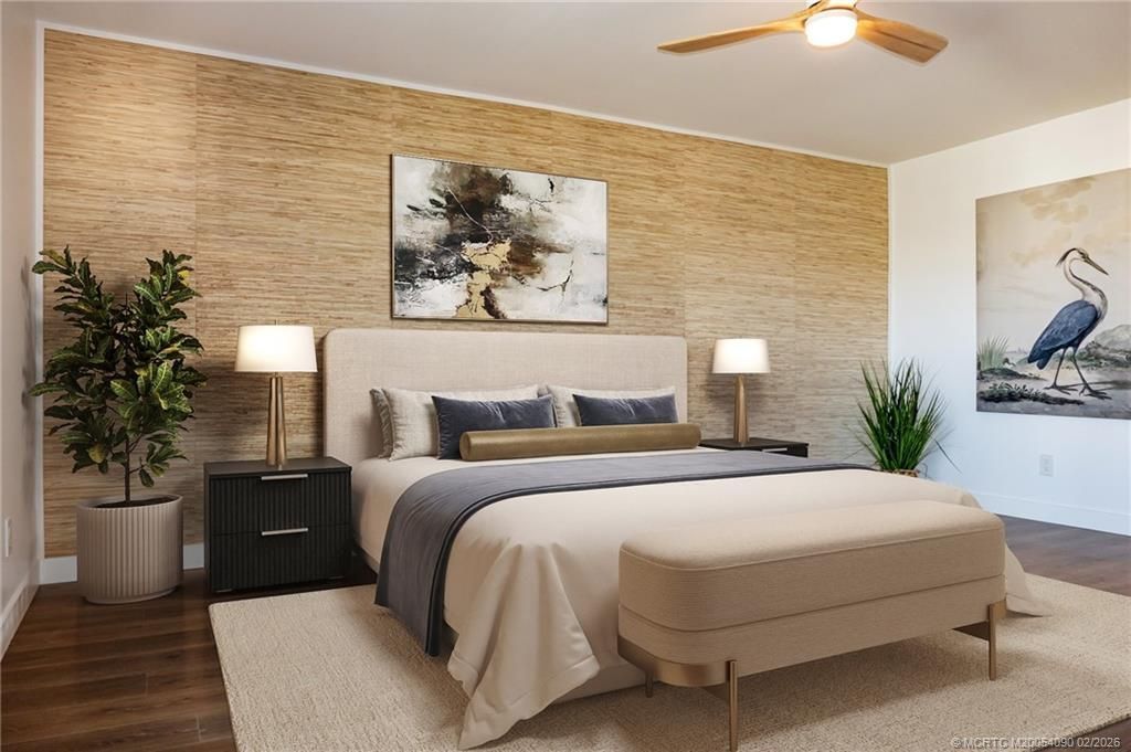 162 SE Saint Lucie Boulevard, Unit 403B, Stuart, FL 34996 Photo