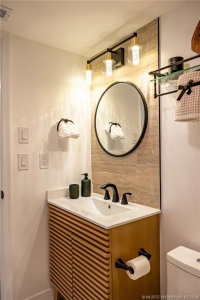 162 SE Saint Lucie Boulevard, Unit 403B, Stuart, FL 34996 Photo