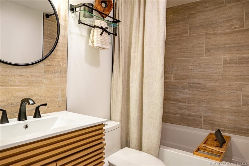 162 SE Saint Lucie Boulevard, Unit 403B, Stuart, FL 34996 Photo