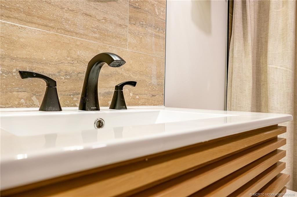 162 SE Saint Lucie Boulevard, Unit 403B, Stuart, FL 34996 Photo