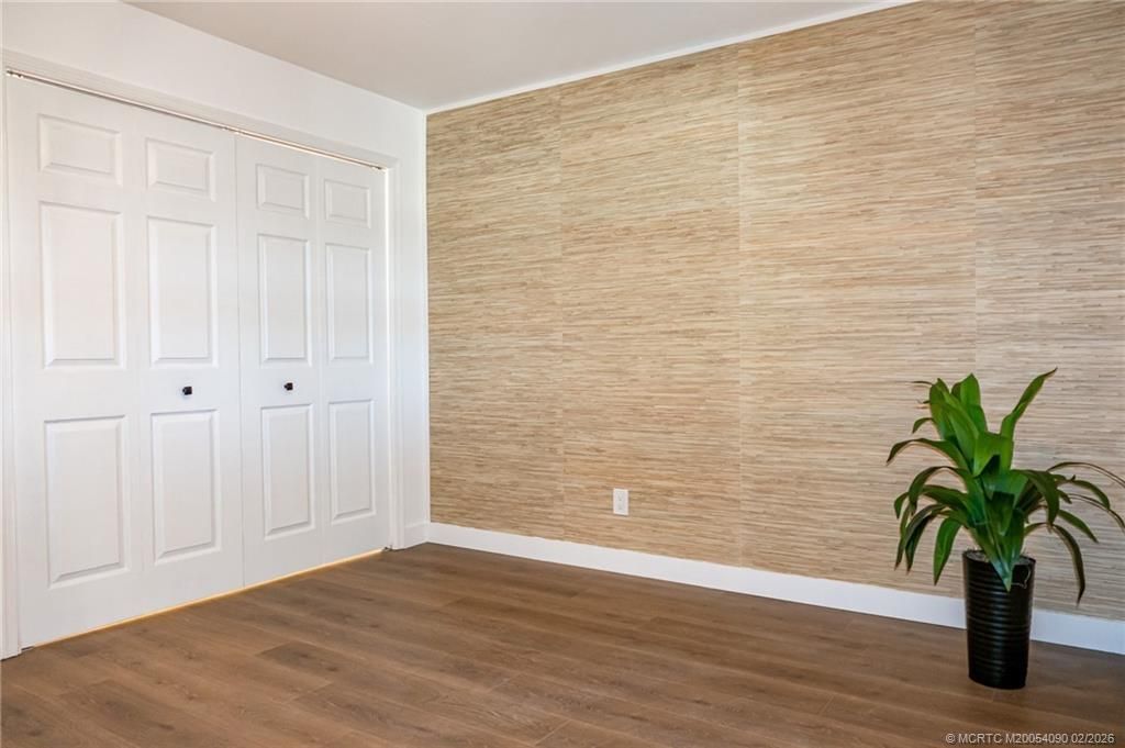 162 SE Saint Lucie Boulevard, Unit 403B, Stuart, FL 34996 Photo