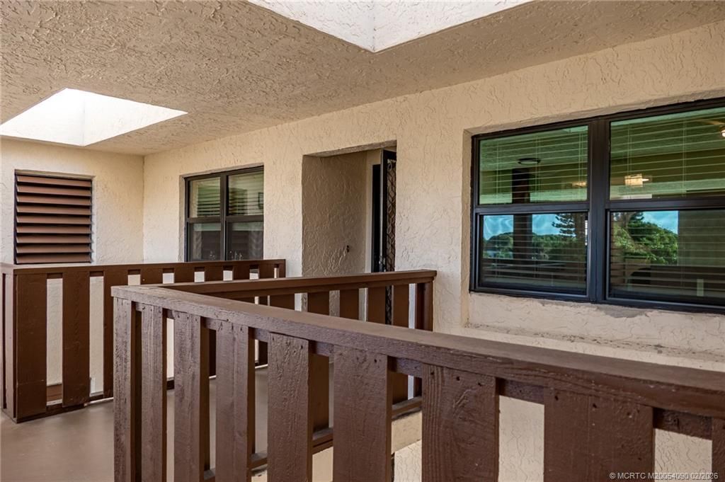 162 SE Saint Lucie Boulevard, Unit 403B, Stuart, FL 34996 Photo
