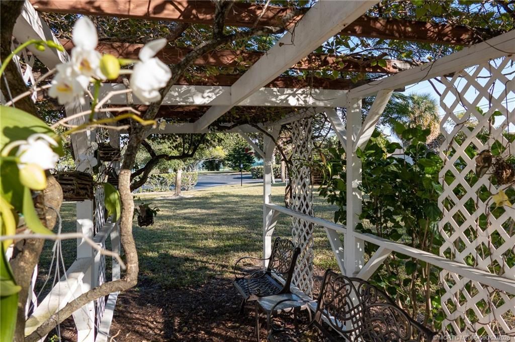 162 SE Saint Lucie Boulevard, Unit 403B, Stuart, FL 34996 Photo