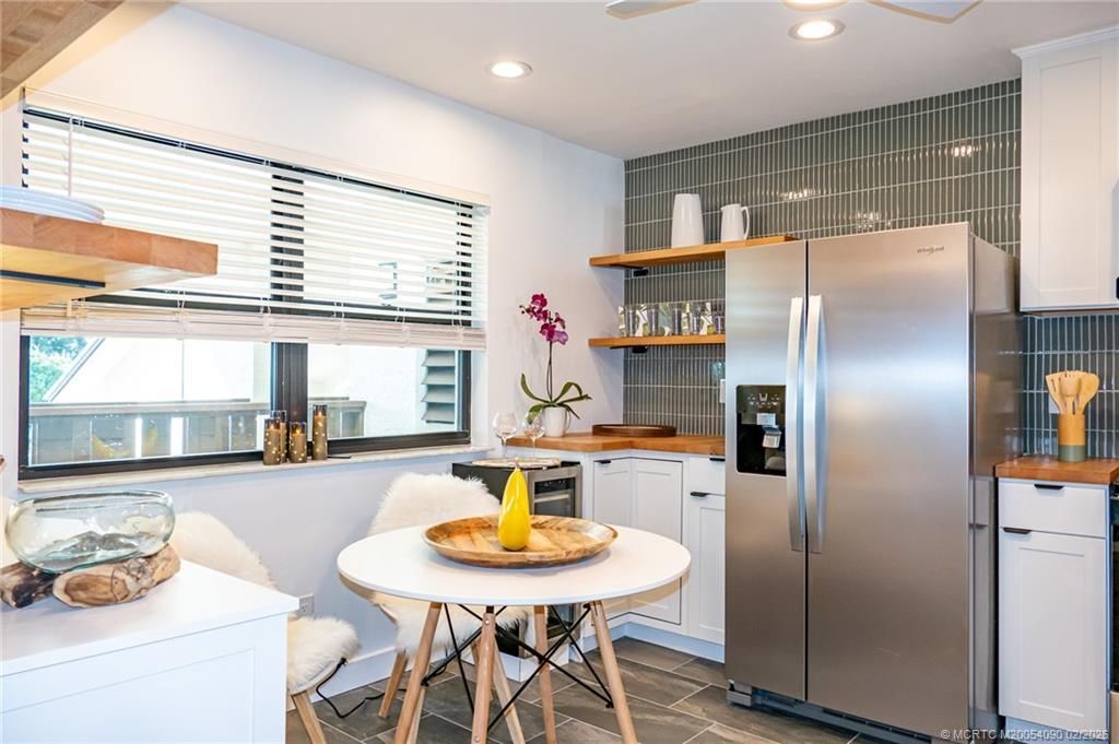 162 SE Saint Lucie Boulevard, Unit 403B, Stuart, FL 34996 Photo