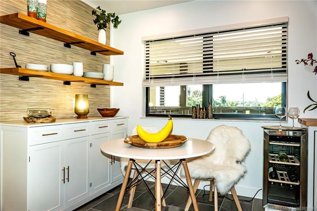 162 SE Saint Lucie Boulevard, Unit 403B, Stuart, FL 34996 Photo