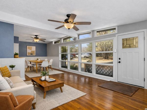 106 Bella Vista Drive, San Antonio, TX 78228