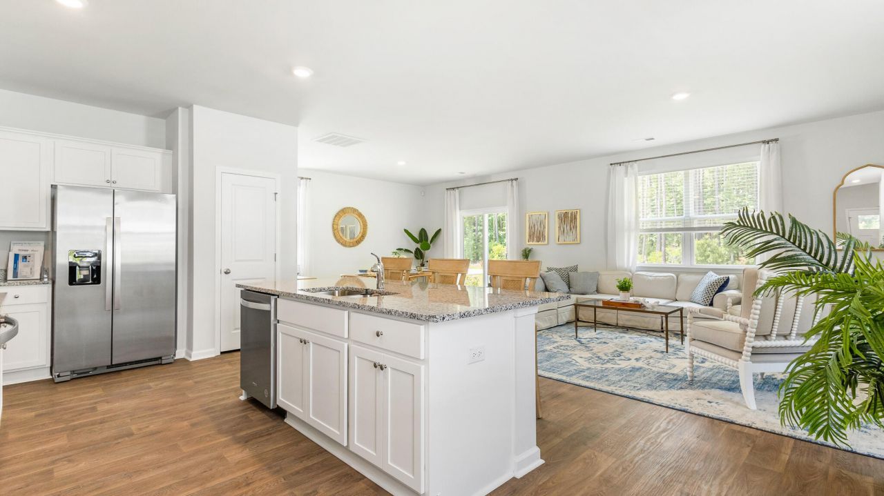 1121 Mulligan Drive Photo 10