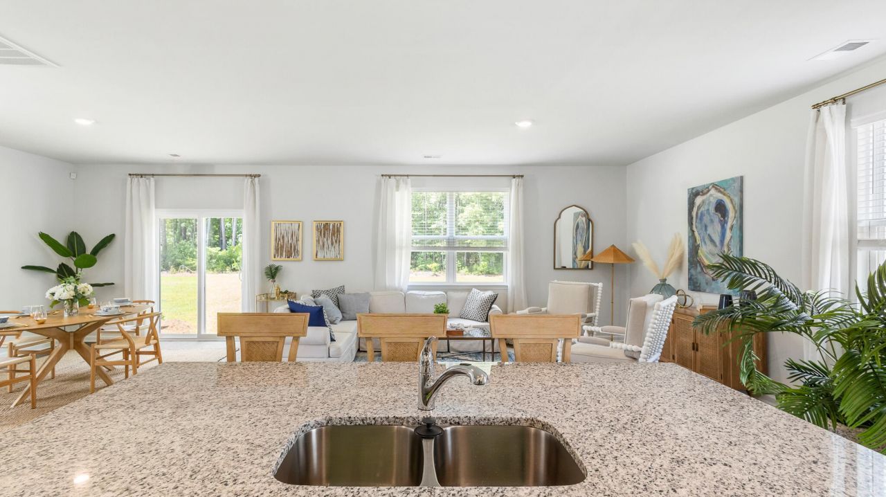 1121 Mulligan Drive Photo 12