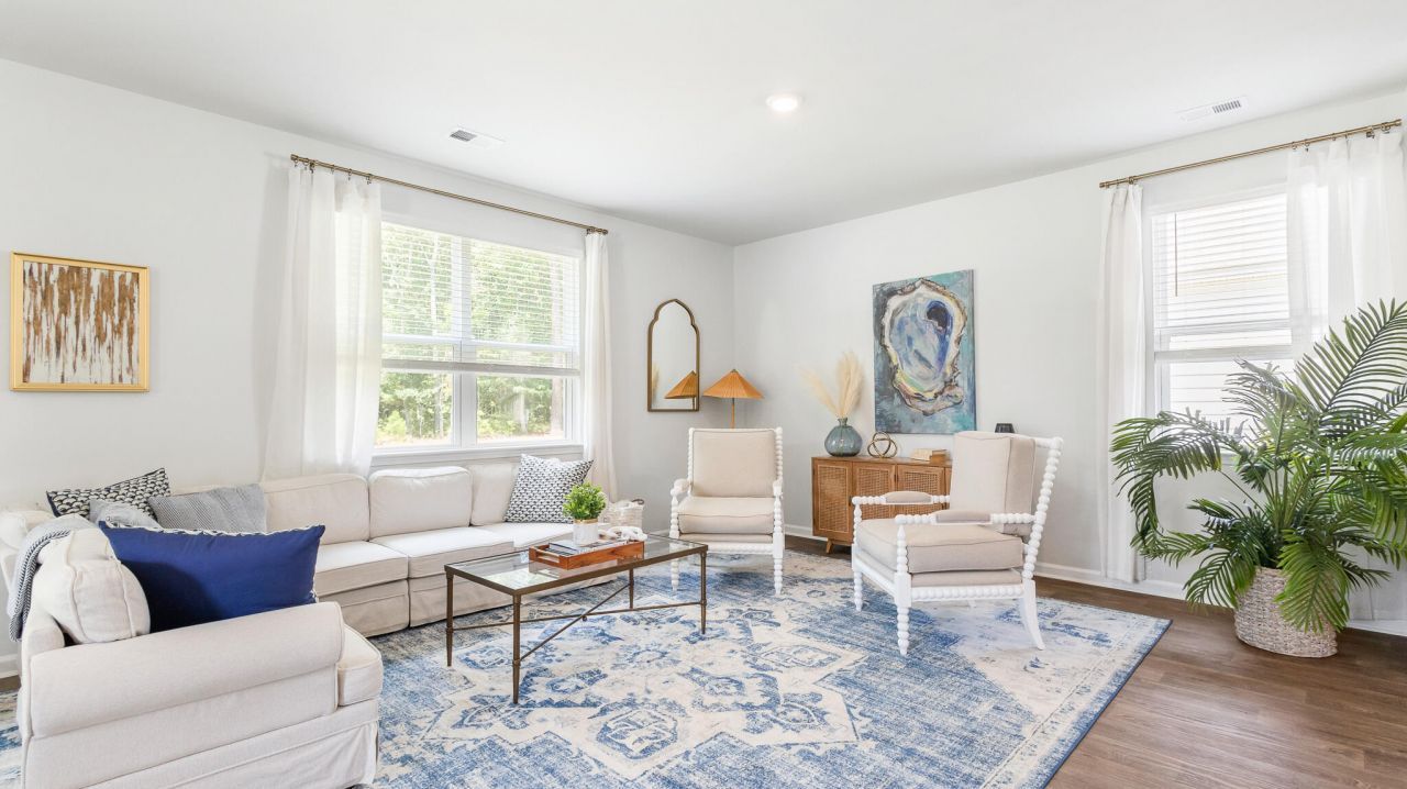 1121 Mulligan Drive Photo 14