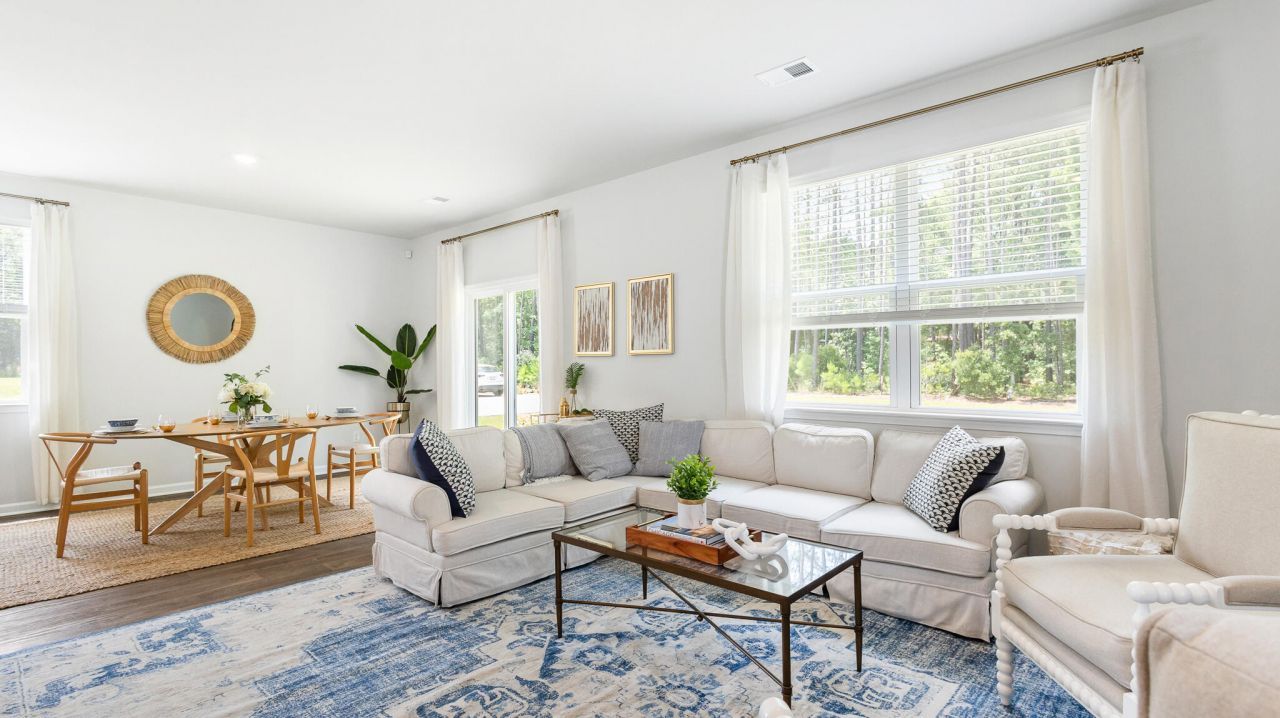 1121 Mulligan Drive Photo 15