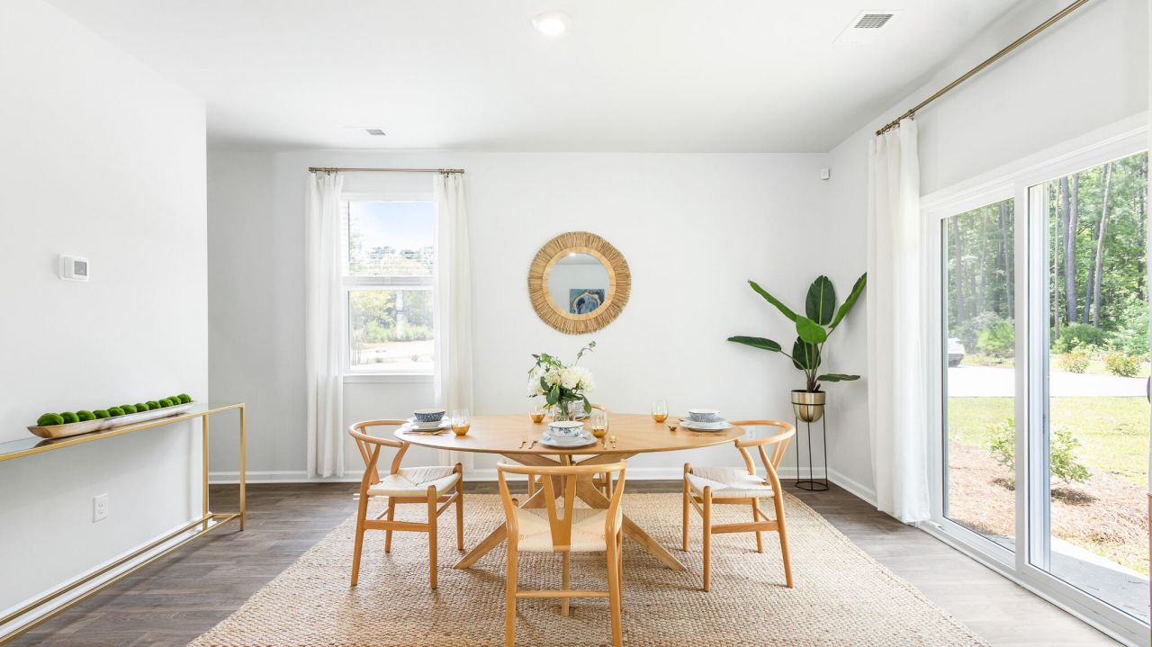 1121 Mulligan Drive Photo 16