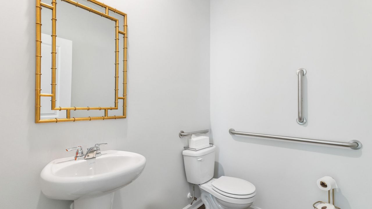 1121 Mulligan Drive Photo 17