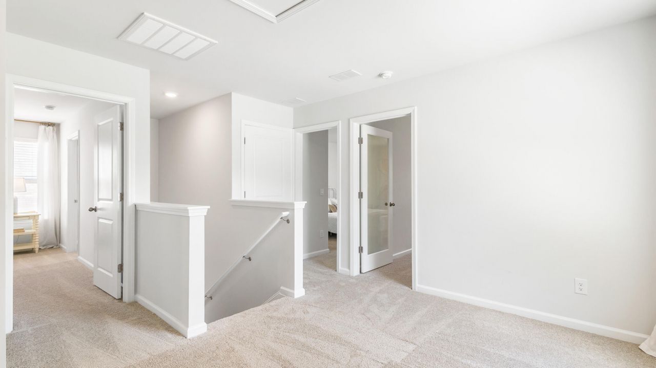 1121 Mulligan Drive Photo 18