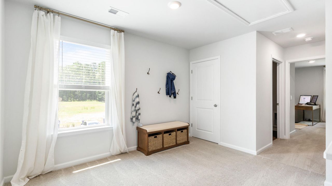 1121 Mulligan Drive Photo 19