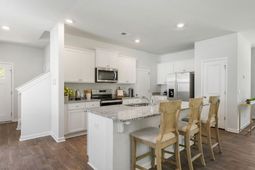 1121 Mulligan Drive photo 4