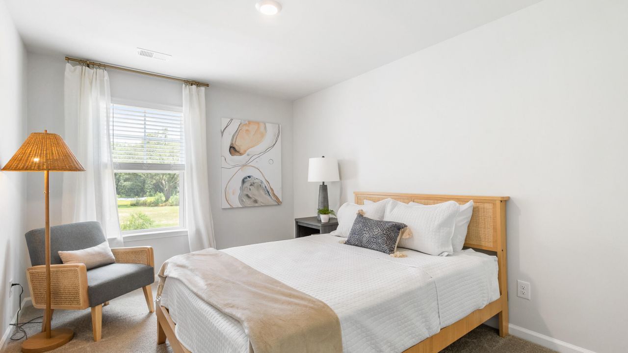 1121 Mulligan Drive Photo 20