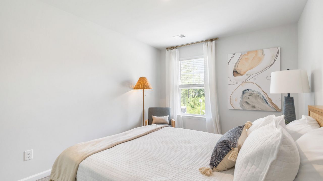 1121 Mulligan Drive Photo 21