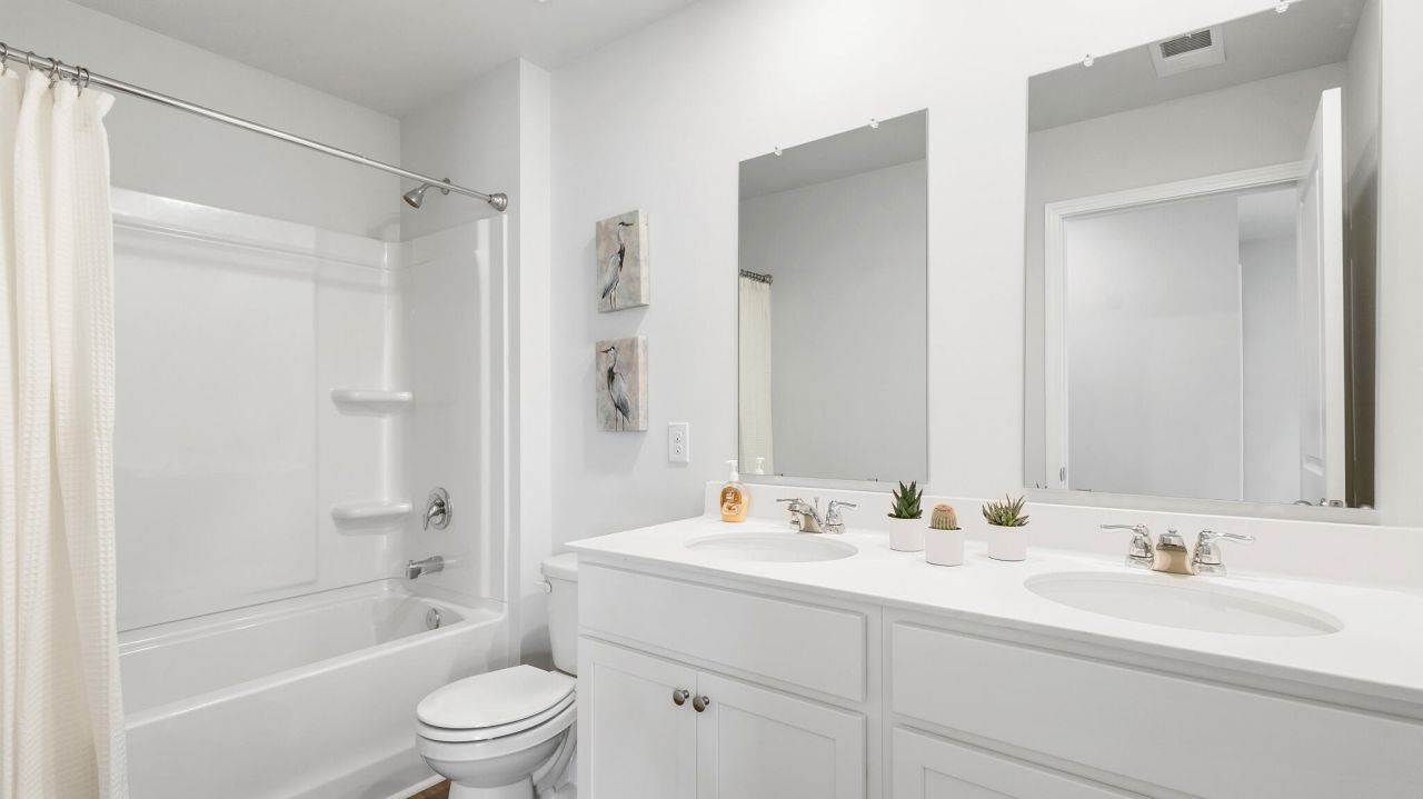 1121 Mulligan Drive Photo 23