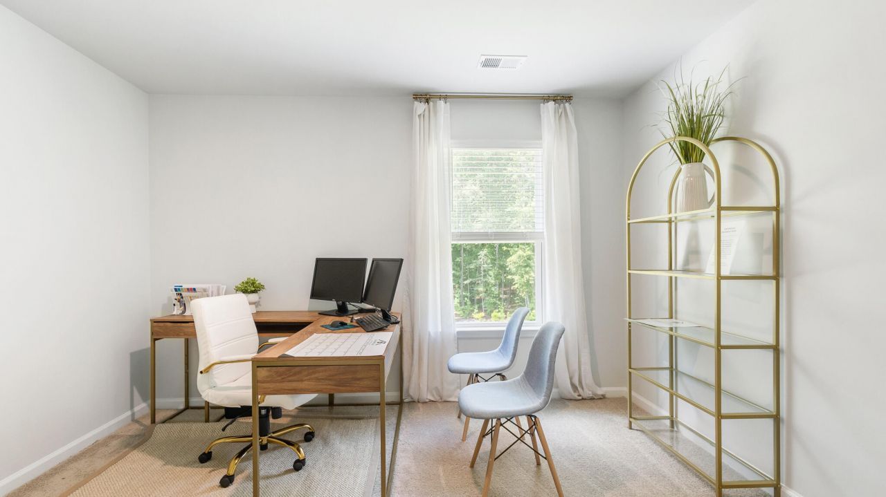 1121 Mulligan Drive Photo 24