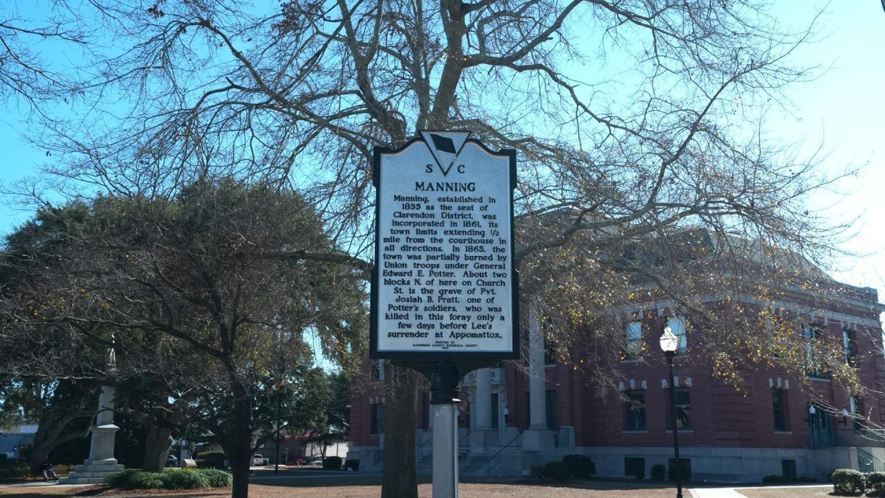 1121 Mulligan Drive Photo 28